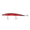 Воблер FIRSTMA ARROW FISH 140, 140 мм, 16.5 гр, 0-1.2 м, цвет: AF03